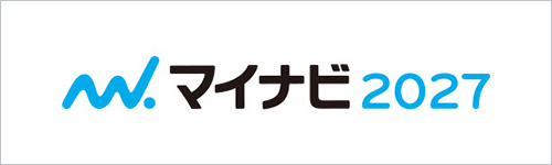 マイナビ2027